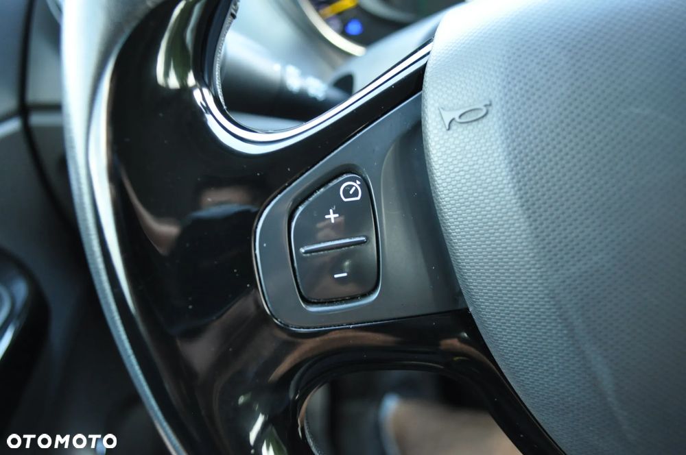Renault Captur TCe 120 EDC Luxe - 23