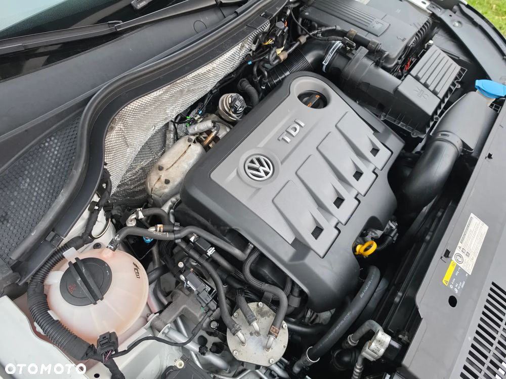 Volkswagen Tiguan 2.0 TDI SCR 4MOTION BlueMotion Technology DSG Exclusive - 38