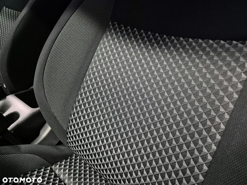 Nissan Micra 1.0 Acenta - 20