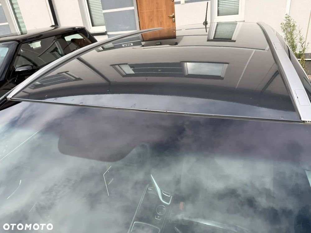 Hyundai i40 1.7 CRDi Comfort + - 21