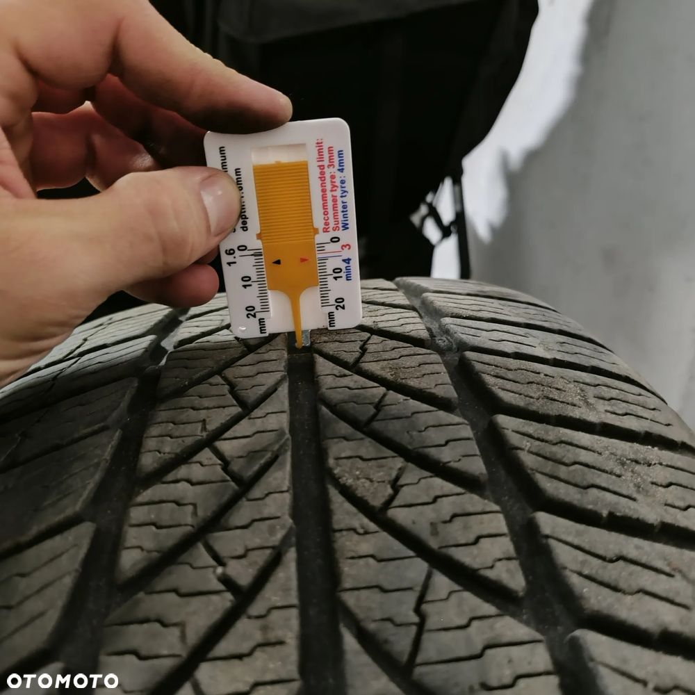 Renault Talisman 1.6 Energy dCi Initiale Paris EDC - 15