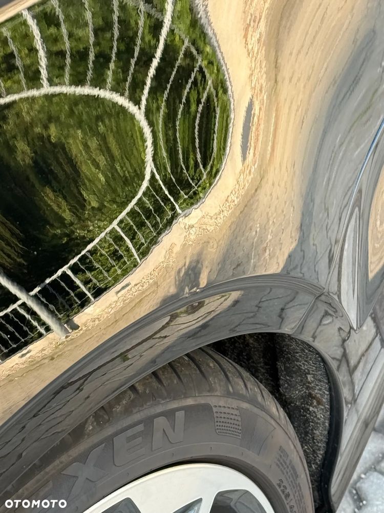 Audi A3 - 25