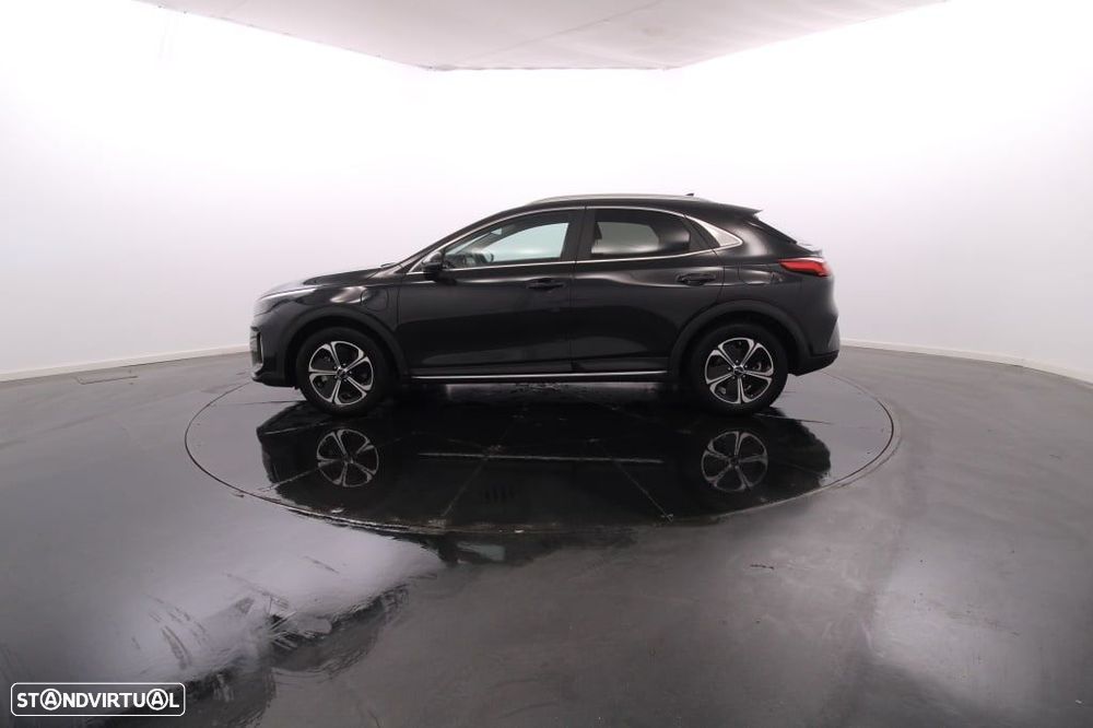 Kia XCeed 1.6 GDi PHEV Drive - 3