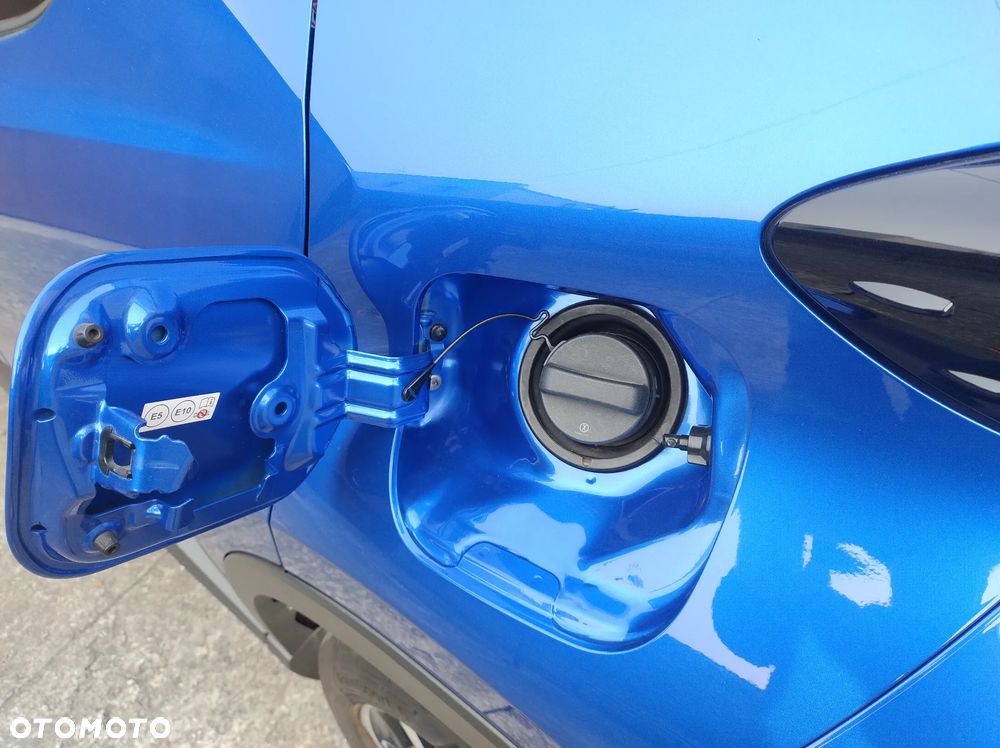 Toyota C-HR 1.8 Hybrid Style - 11