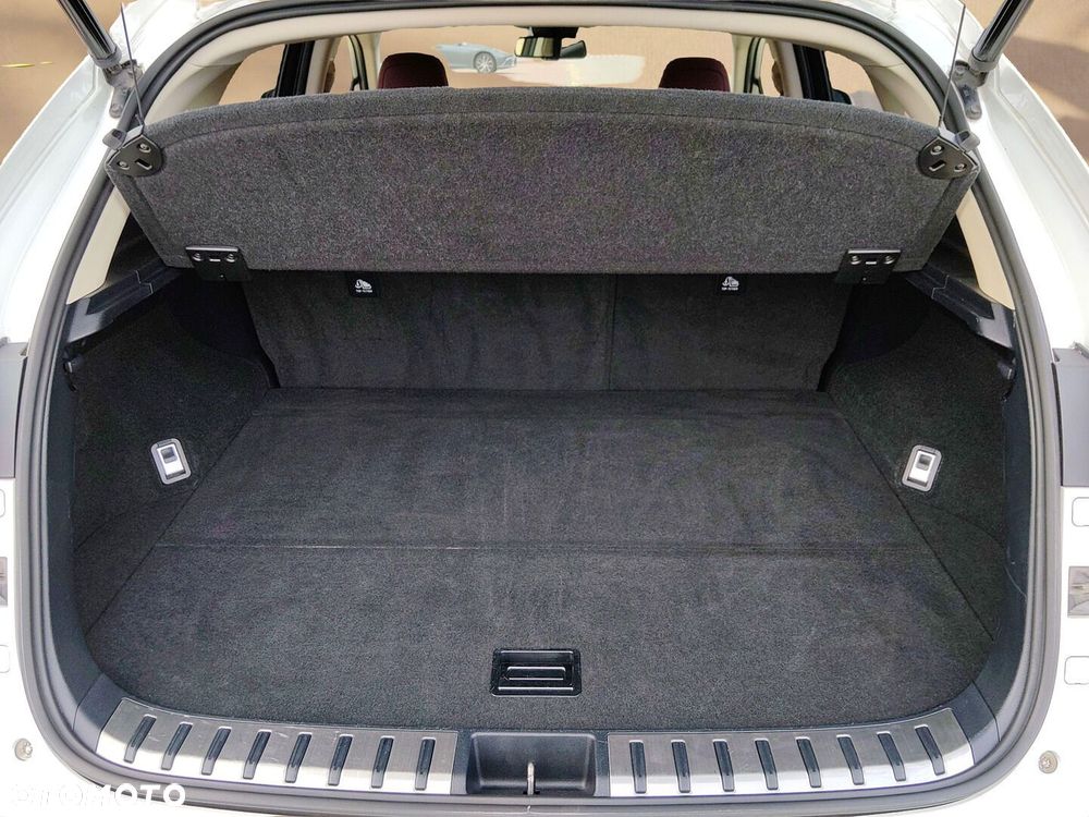 Lexus NX 300 Omotenashi AWD - 36