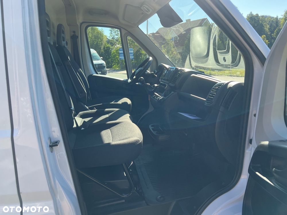 Fiat Ducato - 31