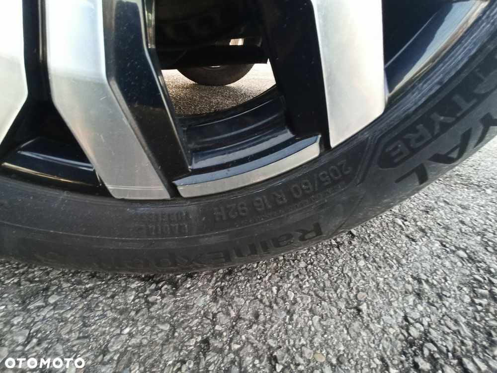 Dacia Sandero Stepway - 19