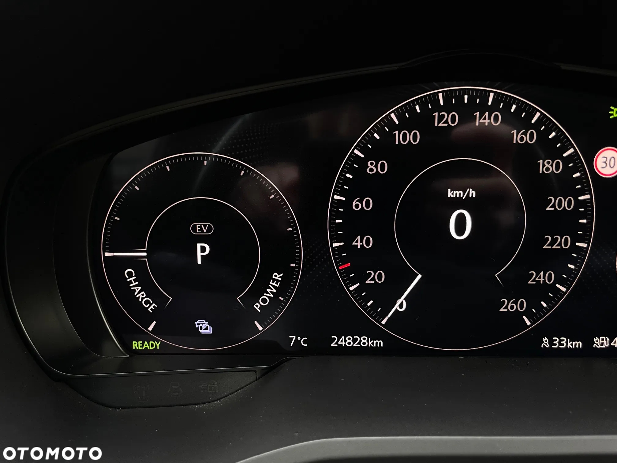 Mazda CX-60 2.5 PHEV Homura AWD - 8