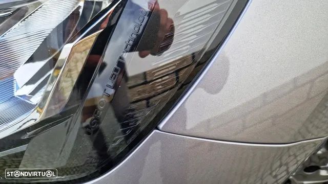 Peugeot 208 1.2 PureTech Active Pack - 5