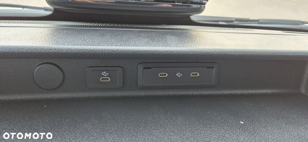 Mercedes-Benz Sprinter Sprinter - 15