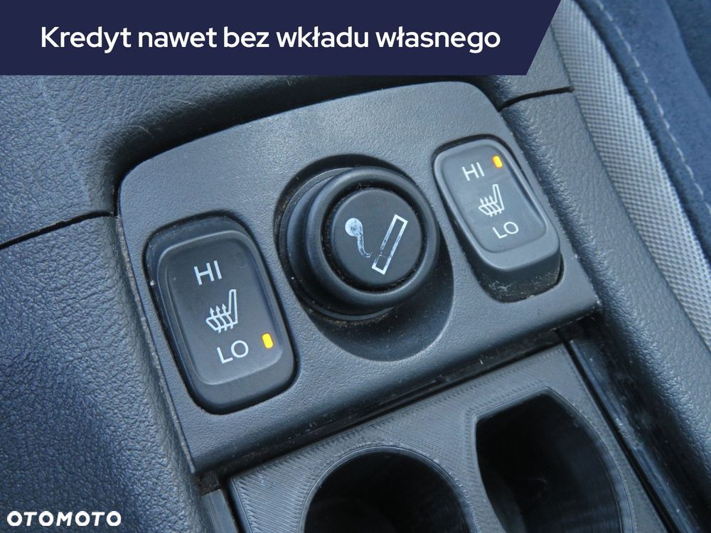 Honda Civic - 19