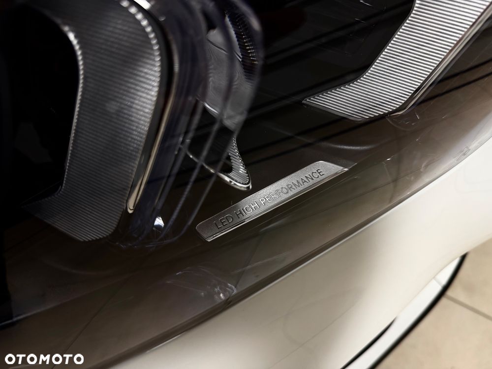 Mercedes-Benz GLE 300 d 4-Matic Premium - 34