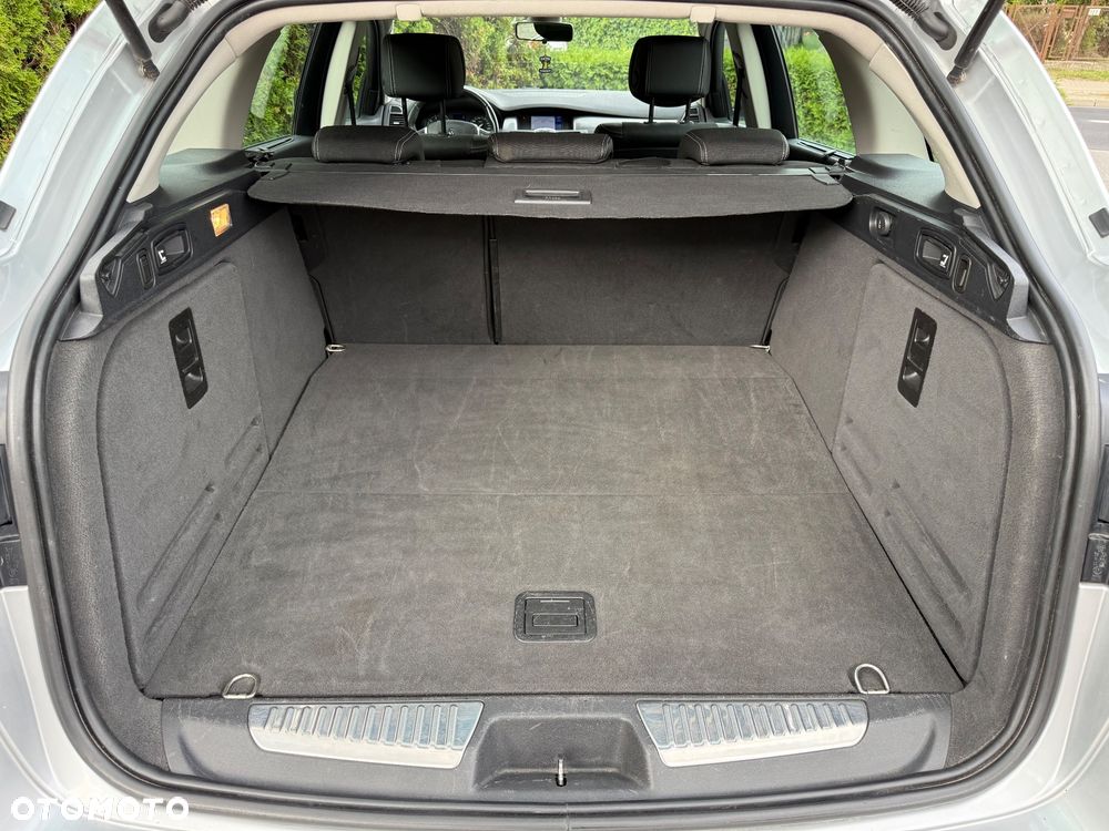Renault Laguna 2.0 16V Expression - 27
