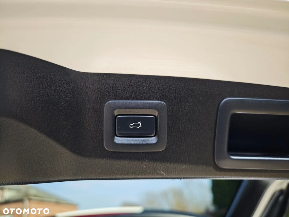 Mazda CX-5 SKYACTIV-D 175 Drive AWD Sports-Line - 14