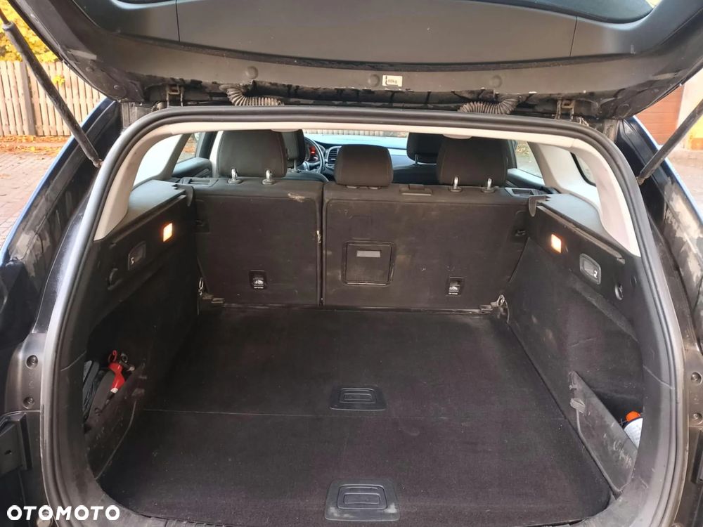 Renault Talisman 1.6 Energy dCi Business - 10