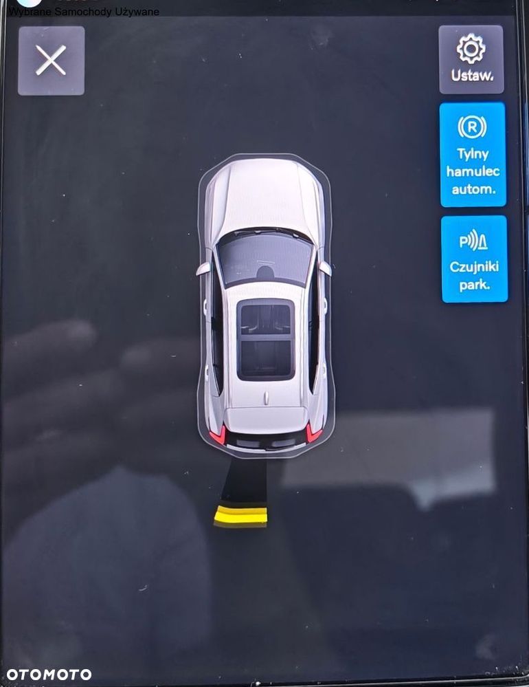 Volvo XC 40 2023
