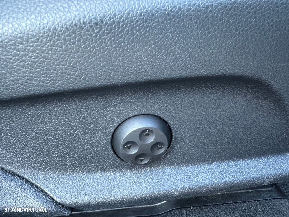 Mercedes-Benz GLC 250 d Coupé AMG Line 4-Matic - 27