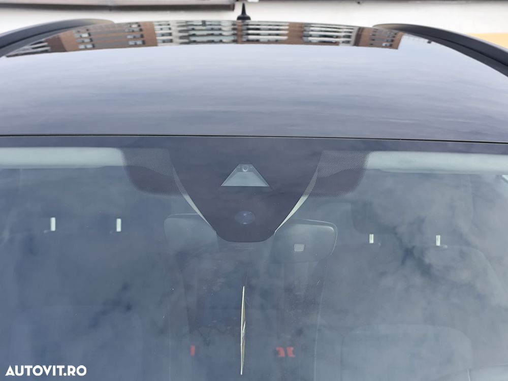 Volkswagen Passat 1.4 TSI DSG GTE - 10