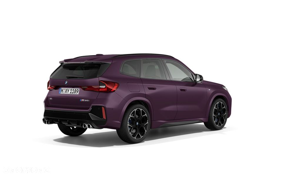 BMW X1 - 2