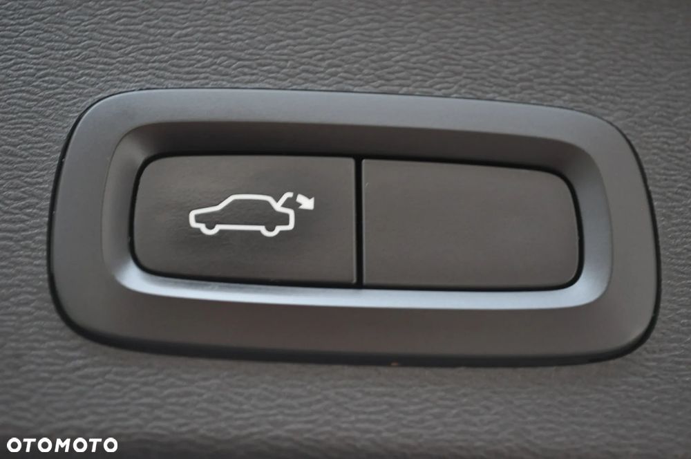 Volvo XC 40 D3 Inscription - 29