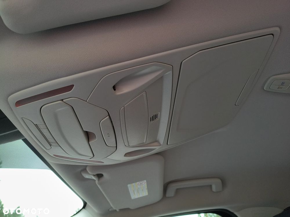 Ford C-MAX 1.6 FF Titanium - 21