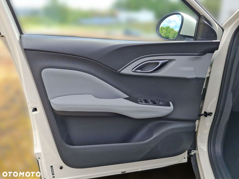 BYD Dolphin Surf - 12