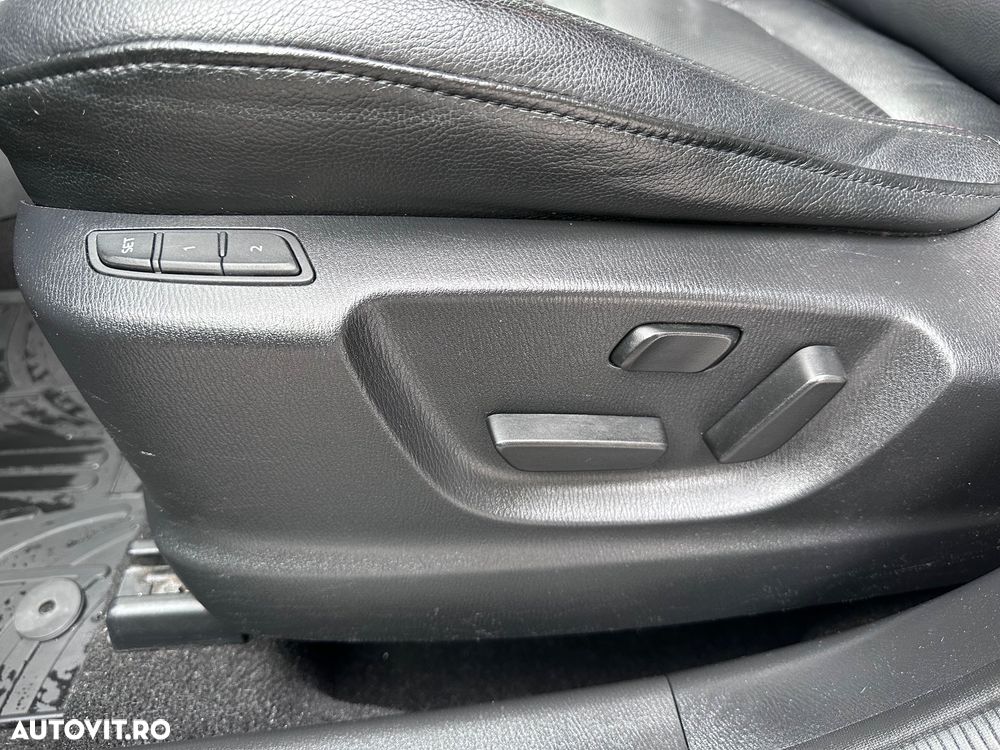 Mazda CX-5 CD175 4x4 AT Revolution Top - 13