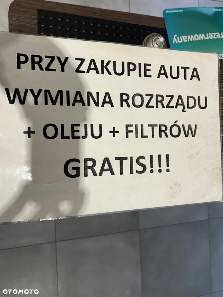 Alfa Romeo Mito 1.3 JTDM Turismo - 3