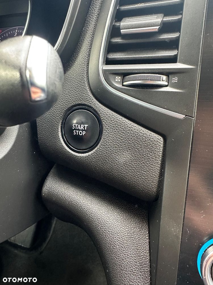 Renault Megane ENERGY dCi 110 EDC LIMITED - 36