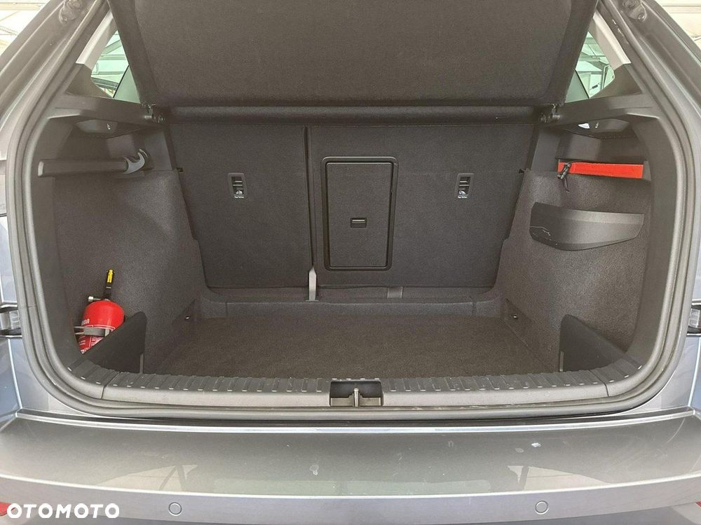 Skoda Karoq 1.5 TSI ACT 4x2 Style DSG - 21