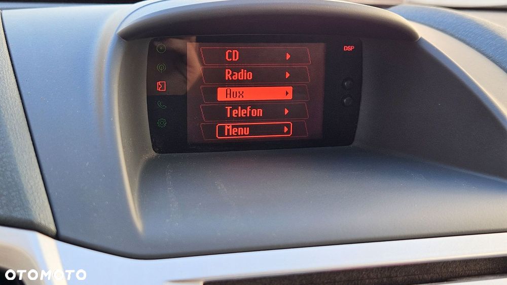 Ford Fiesta 1.25 Titanium - 16