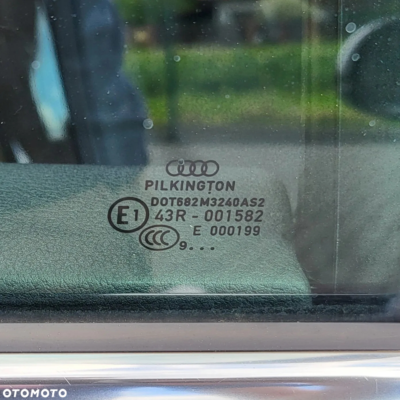 Audi A4 1.8 TFSI - 29