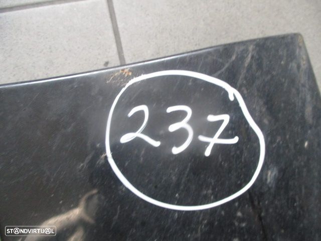 Embaladeira 51777184354 BMW E87 2008 120D Direita - 2