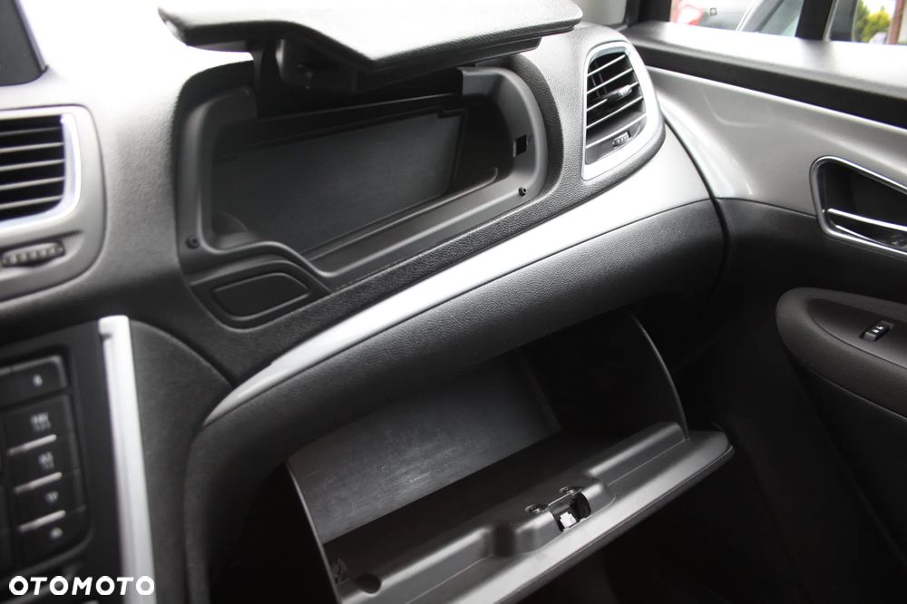 Opel Mokka 1.6 Active S&S - 17