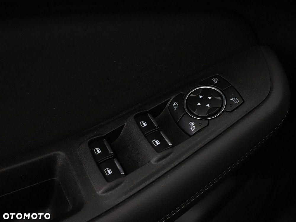 Ford S-Max 2.0 TDCi Trend - 30