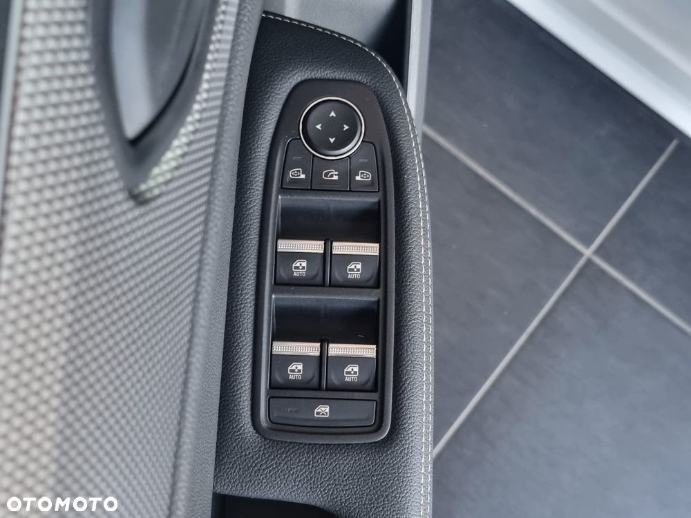 Renault Arkana 1.3 TCe mHEV Techno EDC - 8