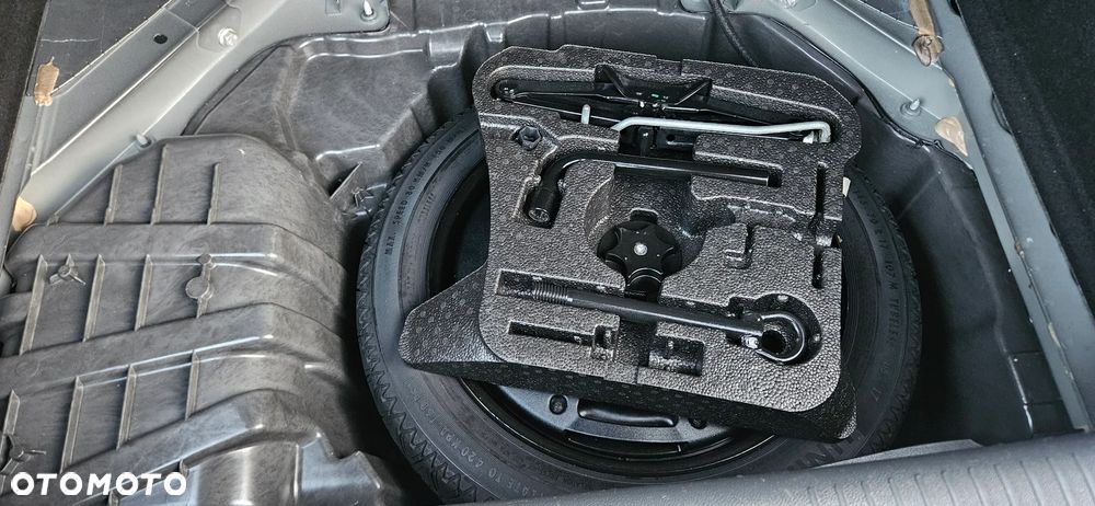 Renault Megane 1.2 Energy TCe Bose EDC - 22