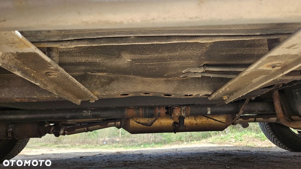 Honda CR-V 2.0 L 4WD - 19