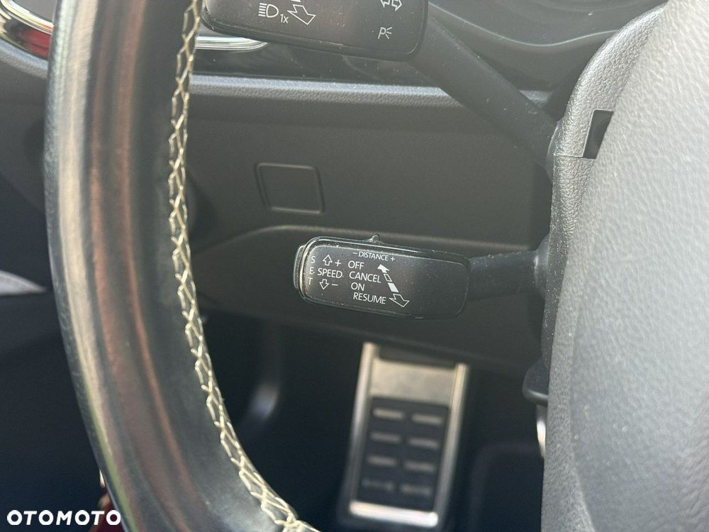 Seat Leon - 22