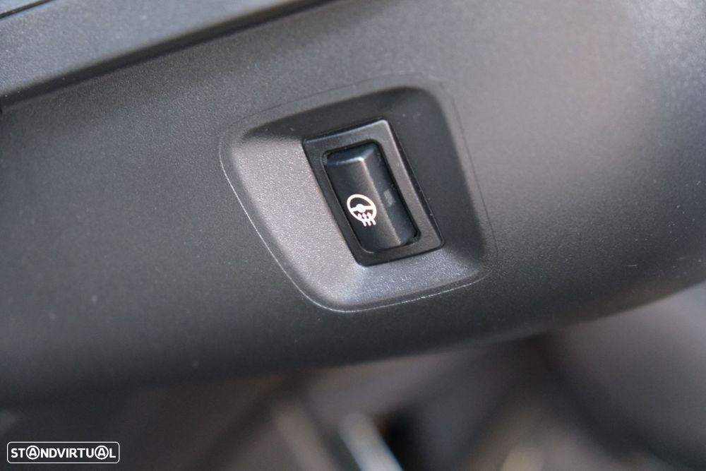 BMW X2 sDrive20i Aut. M Sport - 24