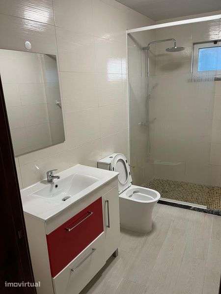 Apartamento T1 + 1 - Grande imagem: 4/6