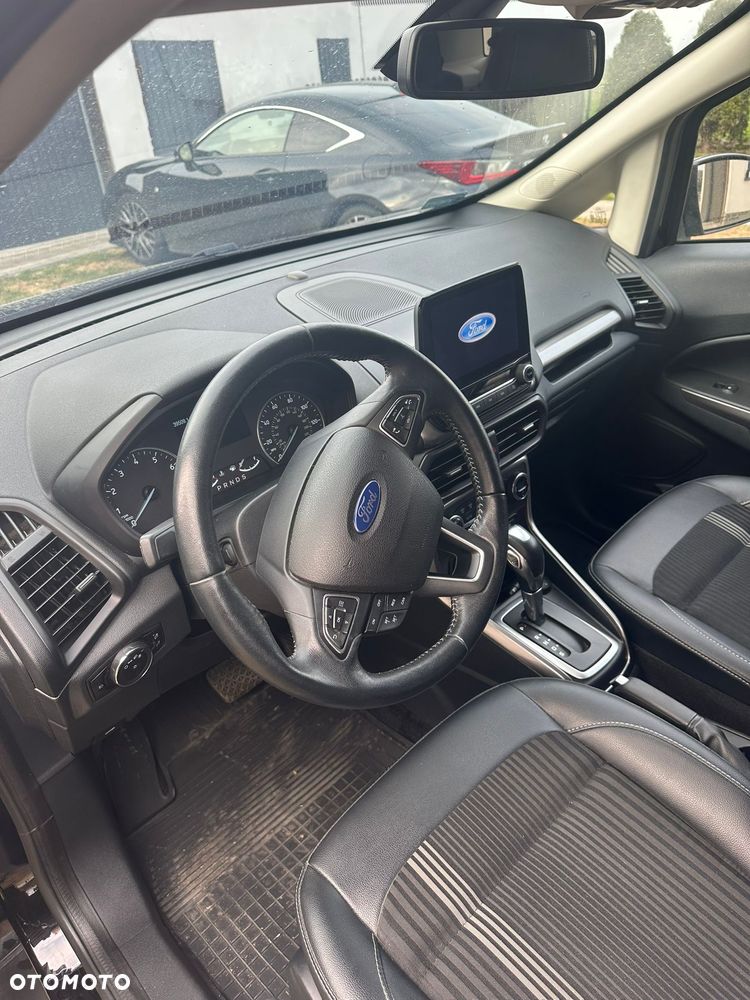 Ford Inny ver-1-0-ecoboost-st--line - 9