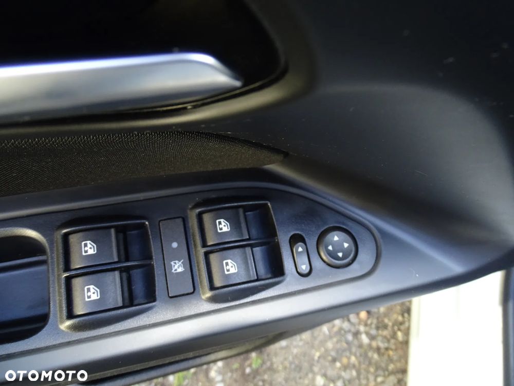 Fiat Tipo 1.4 16v Lounge - 21