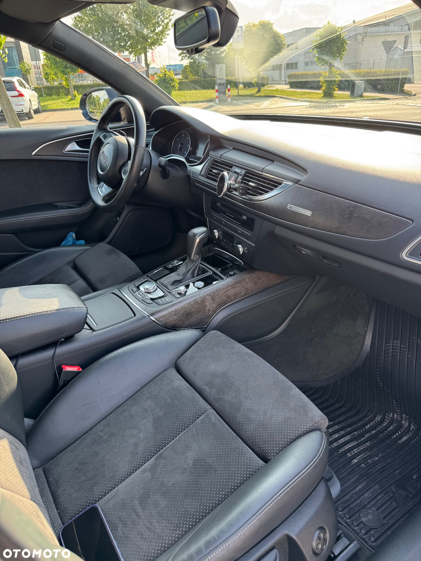 Audi A6 ver-3-0-tdi-quattro-s-tronic - 38