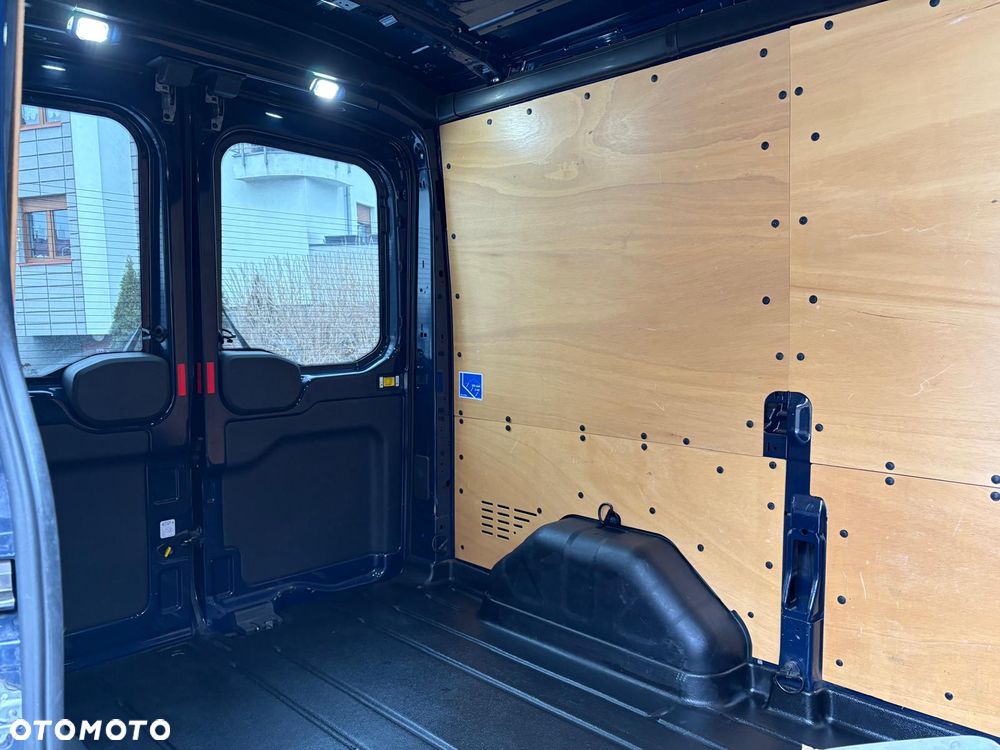 Ford TRANSIT - 6