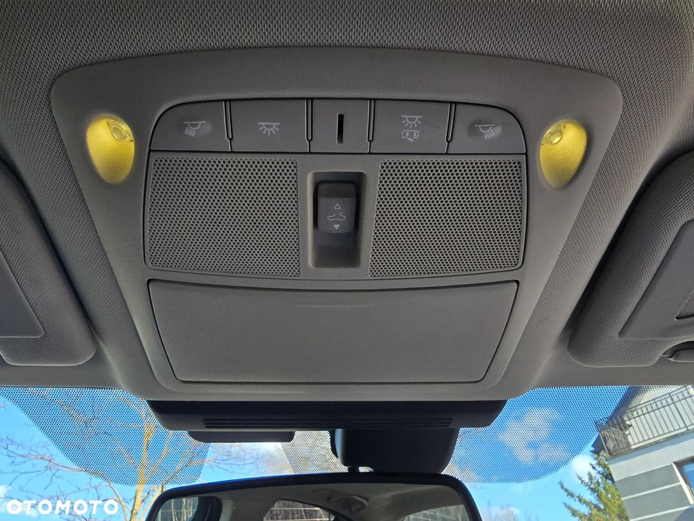 Infiniti Q50 2.2d Sport Tech - 19