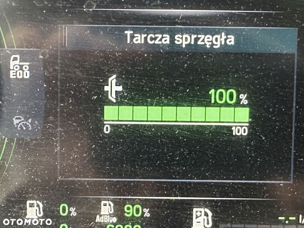 Scania R 500 A4x2NA - 15