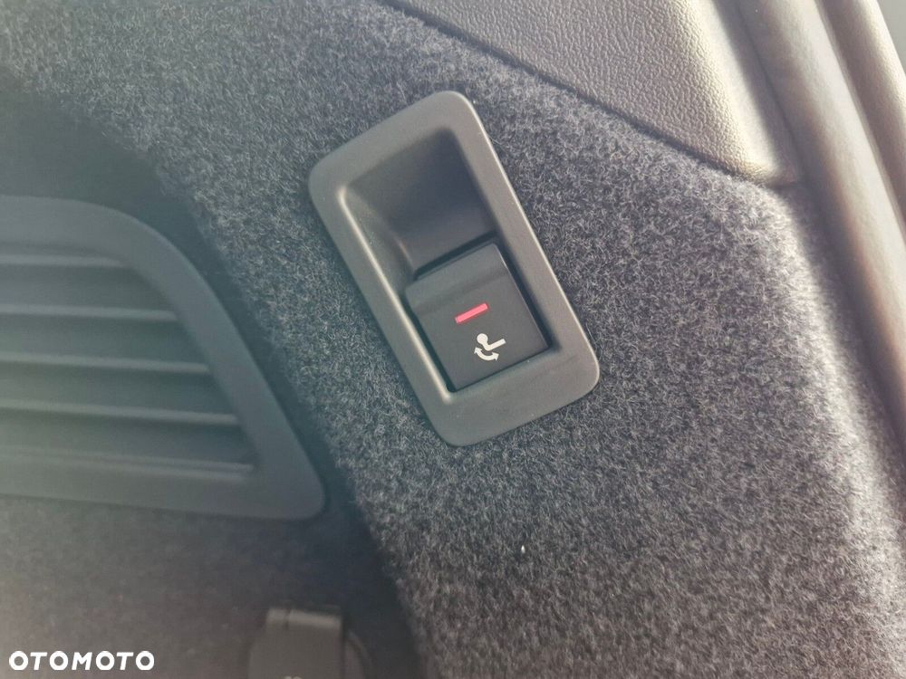 Audi A6 Avant TFSI mHEV 200 kW Quattro S tronic - 38