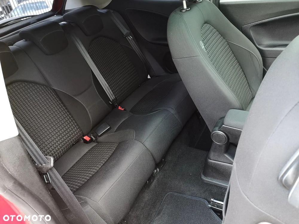 Alfa Romeo Mito 1.4 16V - 27