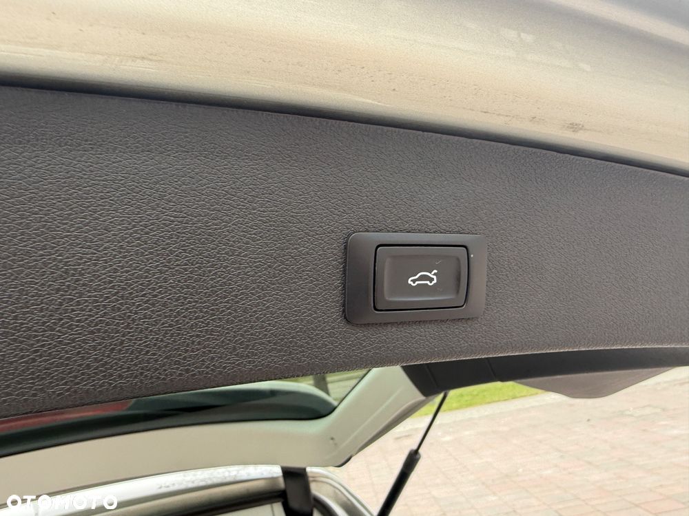 Audi Q5 2.0 TDI Quattro S tronic - 15